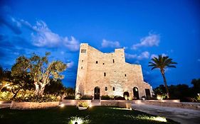 Hotel Torre Domini